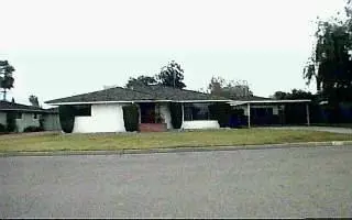 Undisclosed, Sanger, CA 93657 photo 1