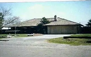 Undisclosed, Madera, CA 93638 photo 1