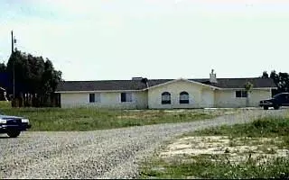 Undisclosed, Madera, CA 93638 photo 1