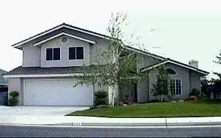 Undisclosed, Clovis, CA 93611 photo 1