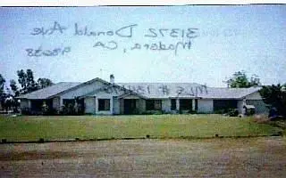 Undisclosed, Madera, CA 93638 photo 1