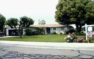 Undisclosed, Clovis, CA 93612 photo 1