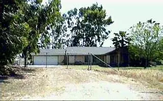Undisclosed, Madera, CA 93638 photo 1