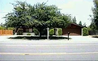 Undisclosed, Clovis, CA 93612 photo 1