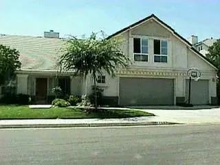 Undisclosed, Clovis, CA 93611 photo 1