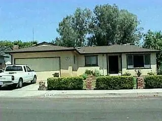 Undisclosed, Clovis, CA 93611 photo 1