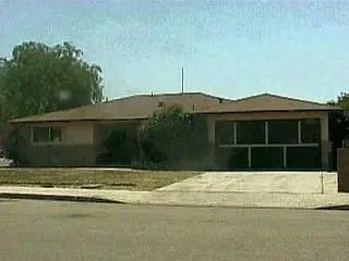 Undisclosed, Sanger, CA 93657 photo 1