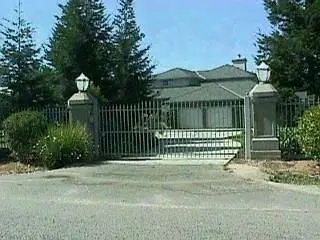 Undisclosed, Clovis, CA 93611 photo 1