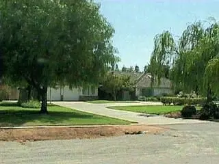 Undisclosed, Clovis, CA 93611 photo 1