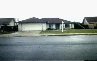 Undisclosed, Clovis, CA 93611 photo 1