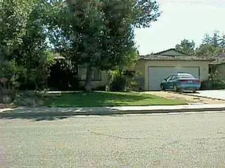 Undisclosed, Clovis, CA 93611 photo 1