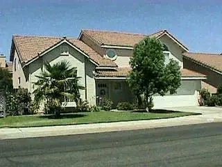 Undisclosed, Clovis, CA 93611 photo 1
