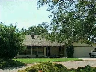 Undisclosed, Madera, CA 93638 photo 1