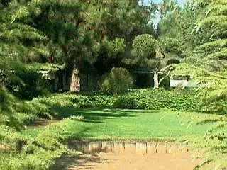 Undisclosed, Clovis, CA 93611 photo 1