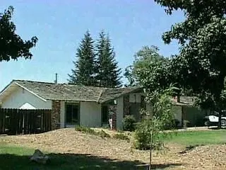 Undisclosed, Madera, CA 93638 photo 1
