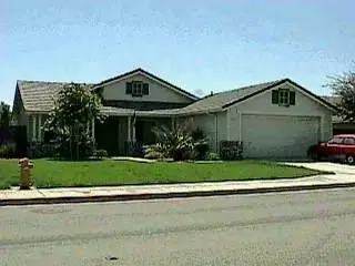 Undisclosed, Clovis, CA 93611 photo 1