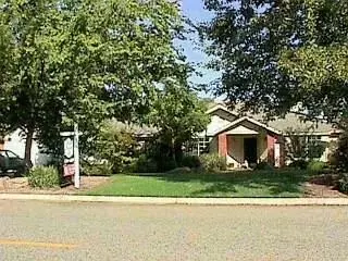 Undisclosed, Madera, CA 93638 photo 1