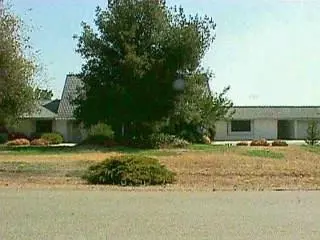 Undisclosed, Clovis, CA 93611 photo 1