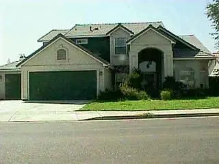Undisclosed, Clovis, CA 93611 photo 1