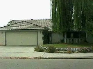 Undisclosed, Clovis, CA 93611 photo 1
