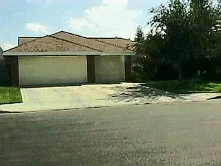 Undisclosed, Clovis, CA 93612 photo 1