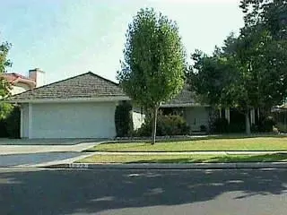 Undisclosed, Clovis, CA 93611 photo 1