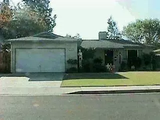 Undisclosed, Clovis, CA 93612 photo 1