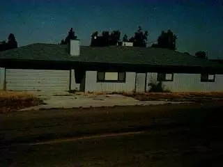 Undisclosed, Madera, CA 93638 photo 1