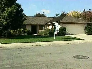 Undisclosed, Clovis, CA 93611 photo 1