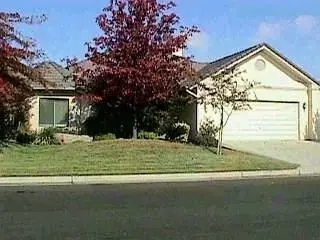 Undisclosed, Clovis, CA 93611 photo 1