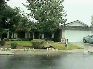 Undisclosed, Clovis, CA 93611 photo 1