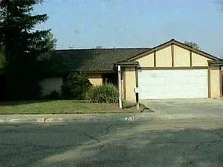 Undisclosed, Sanger, CA 93657 photo 1