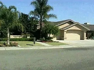 Undisclosed, Clovis, CA 93611 photo 1
