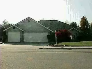Undisclosed, Clovis, CA 93611 photo 1