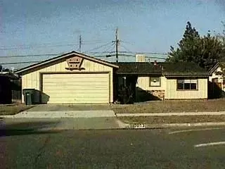 Undisclosed, Fresno, CA 93726 photo 1