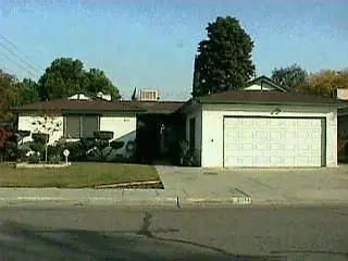 Undisclosed, Clovis, CA 93612 photo 1