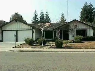 Undisclosed, Clovis, CA 93612 photo 1