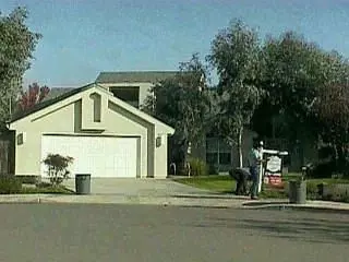 Undisclosed, Clovis, CA 93611 photo 1