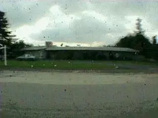 Undisclosed, Fresno, CA 93727 photo 1