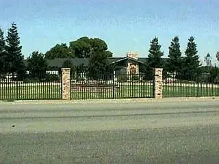 Undisclosed, Sanger, CA 93657 photo 1