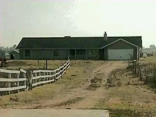 Undisclosed, Madera, CA 93638 photo 1