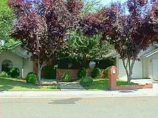 Undisclosed, Clovis, CA 93612 photo 1