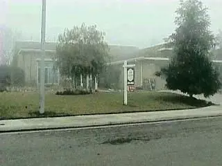 Undisclosed, Clovis, CA 93611 photo 1