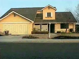 Undisclosed, Clovis, CA 93612 photo 1