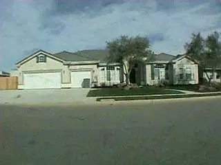 Undisclosed, Clovis, CA 93611 photo 1