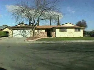 Undisclosed, Clovis, CA 93611 photo 1