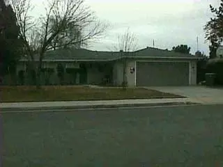Undisclosed, Clovis, CA 93611 photo 1