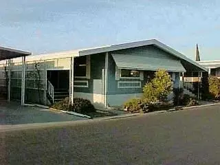 Undisclosed, Clovis, CA 93612 photo 1