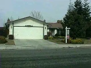 Undisclosed, Clovis, CA 93612 photo 1