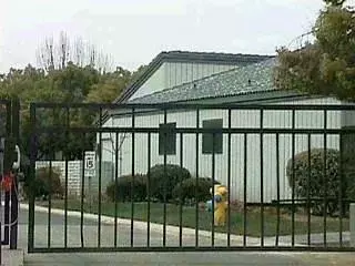 Undisclosed, Clovis, CA 93611 photo 1